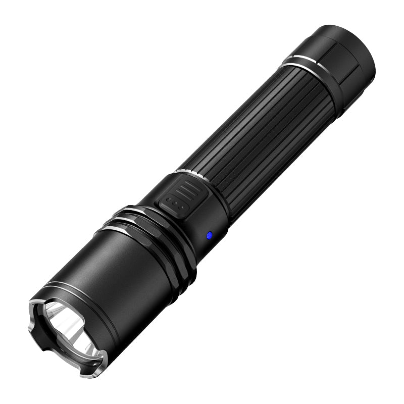 KLARUS A1 Pro 1300LM Extreme Output Flashlight